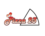 /public/logoimage/1342098127Pizza 23-08.png